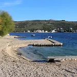 Lejlighed By The Sea - 10338 *