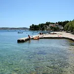 By The Sea - 10338