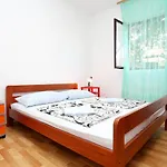 Daire By The Sea - 10338 Rogoznica (Sibenik-Knin)