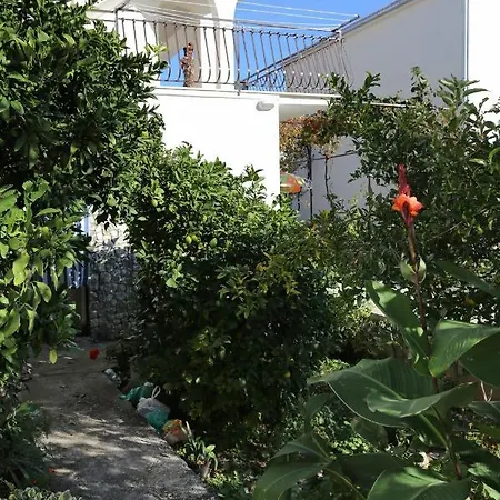 By The Sea - 10338 Apartment