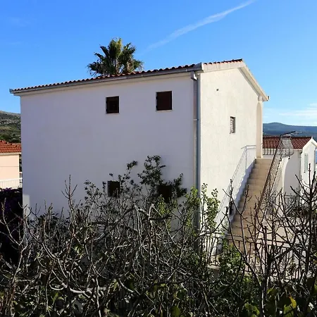 By The Sea - 10338 *