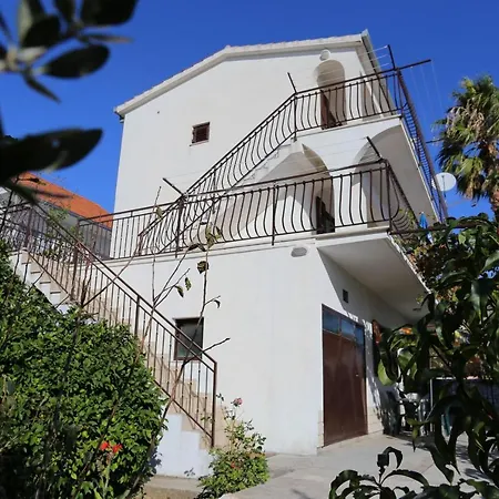 By The Sea - 10338 *