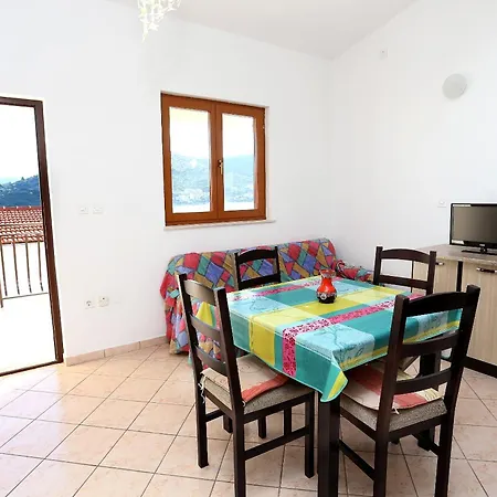 By The Sea - 10338 *