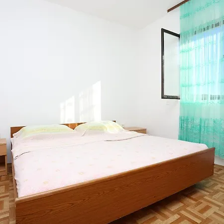 By The Sea - 10338 Apartment *