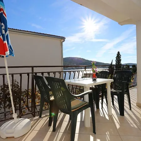 By The Sea - 10338 Apartment *