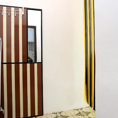 By The Sea - 10338 Apartment *