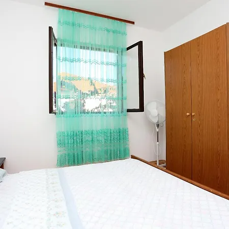 By The Sea - 10338 Appartement *