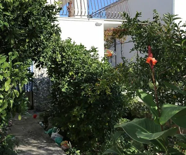 By The Sea - 10338 Apartment