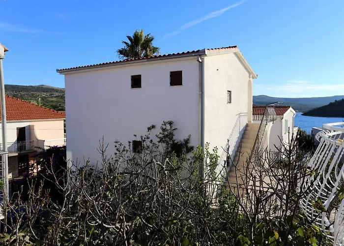 By The Sea - 10338 *