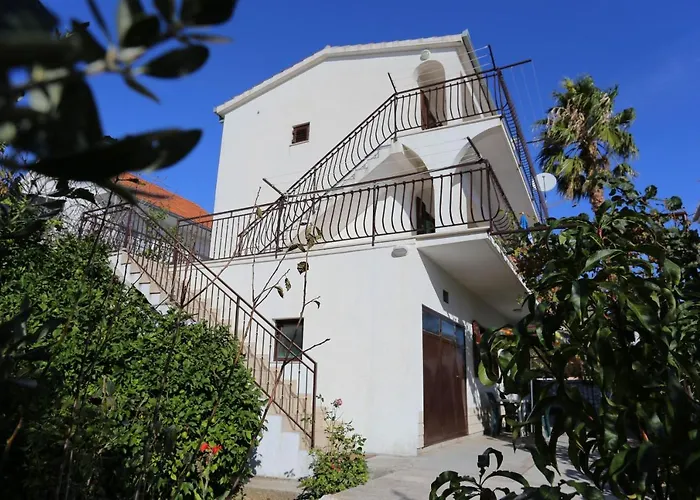 By The Sea - 10338 *