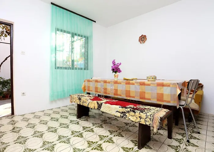 By The Sea - 10338 Appartement *