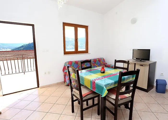 By The Sea - 10338 *