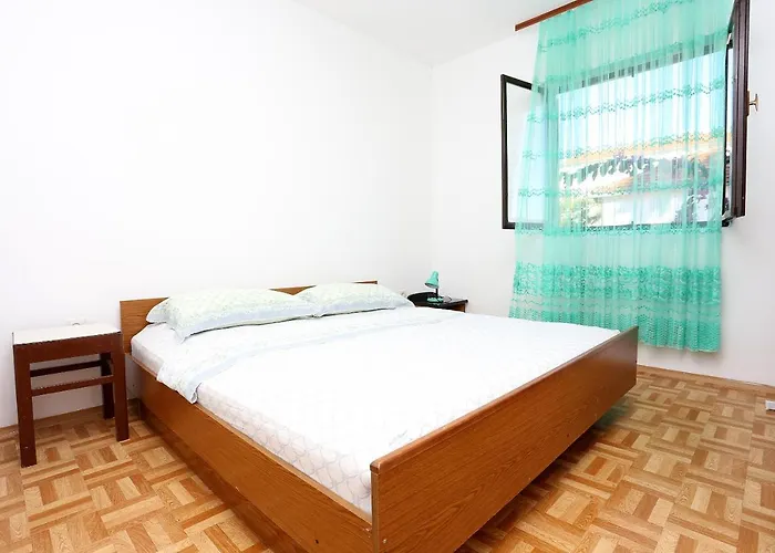 By The Sea - 10338 Апартаменты