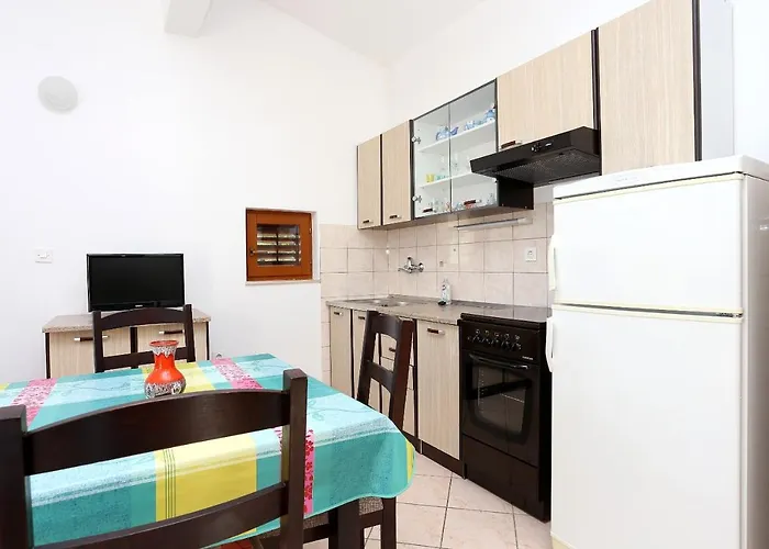 By The Sea - 10338 Appartement *