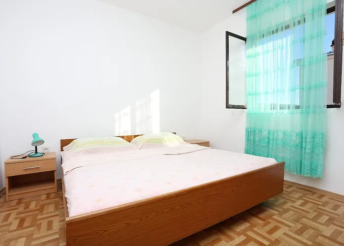 By The Sea - 10338 Апартаменты *