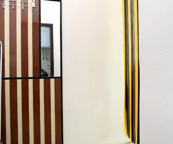 By The Sea - 10338 Апартаменты *